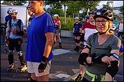 SS_DSC03816.JPG