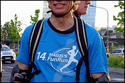 SS_DSC03819.JPG