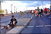 SS_DSC03822.JPG
