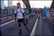 SS_DSC03829.JPG