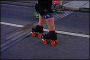 SS_DSC03830.JPG