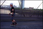 SS_DSC03832.JPG