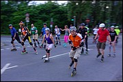 SS_DSC03844.JPG