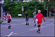 SS_DSC03847.JPG