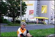 SS_DSC03861.JPG