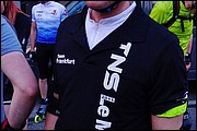 SS_DSC03866.JPG