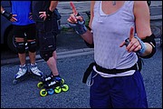 SS_DSC03867.JPG