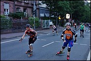 SS_DSC03870.JPG
