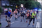 SS_DSC03881.JPG