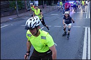 SS_DSC03885.JPG