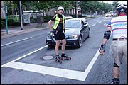 SS_DSC03887.JPG
