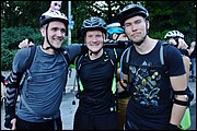 SS_DSC03895.JPG