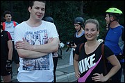 SS_DSC03898.JPG