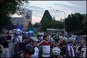 SS_DSC03900.JPG