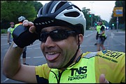 SS_DSC03902.JPG