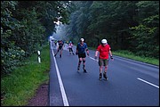 SS_DSC03911.JPG