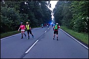 SS_DSC03920.JPG