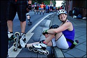 SS_DSC03923.JPG