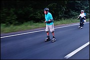 SS_DSC03924.JPG