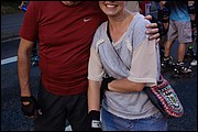 SS_DSC03937.JPG