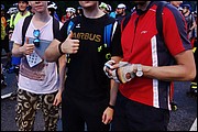SS_DSC03938.JPG