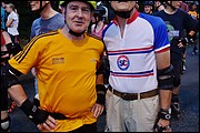 SS_DSC03939.JPG