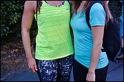 SS_DSC03940.JPG