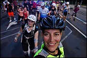 SS_DSC03941.JPG