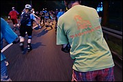 SS_DSC03949.JPG