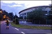 SS_DSC03952.JPG