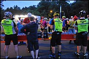 SS_DSC03957.JPG
