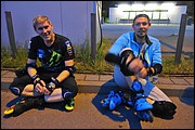 SS_DSC03960.JPG