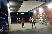 SS_DSC03971.JPG