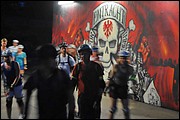 SS_DSC03975.JPG