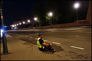 SS_DSC03988.JPG