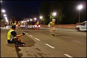 SS_DSC03990.JPG