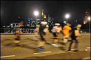SS_DSC03992.JPG