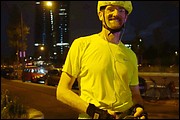 SS_DSC03998.JPG