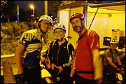 SS_DSC04001.JPG