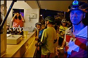 SS_DSC04003.JPG