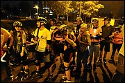 SS_DSC04004.JPG