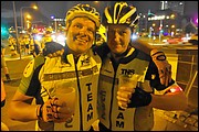 SS_DSC04005.JPG