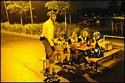SS_DSC04006.JPG