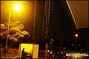 SS_DSC04008.JPG