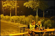 SS_DSC04011.JPG