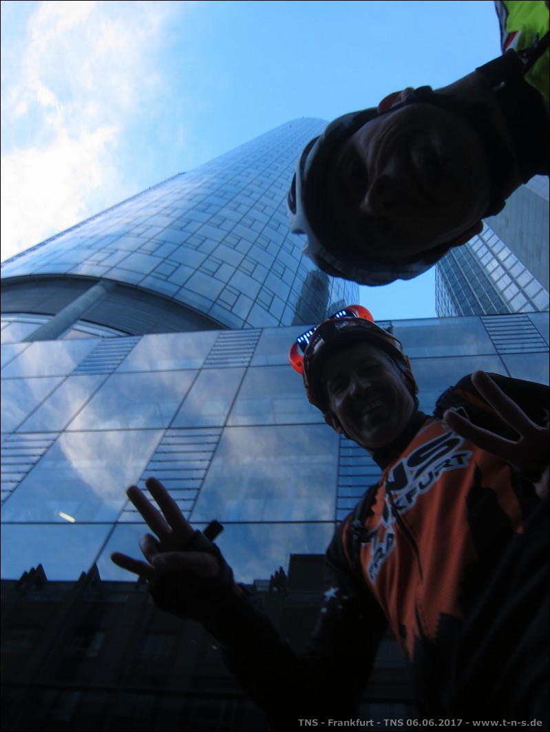 GZ_IMG_1437.JPG