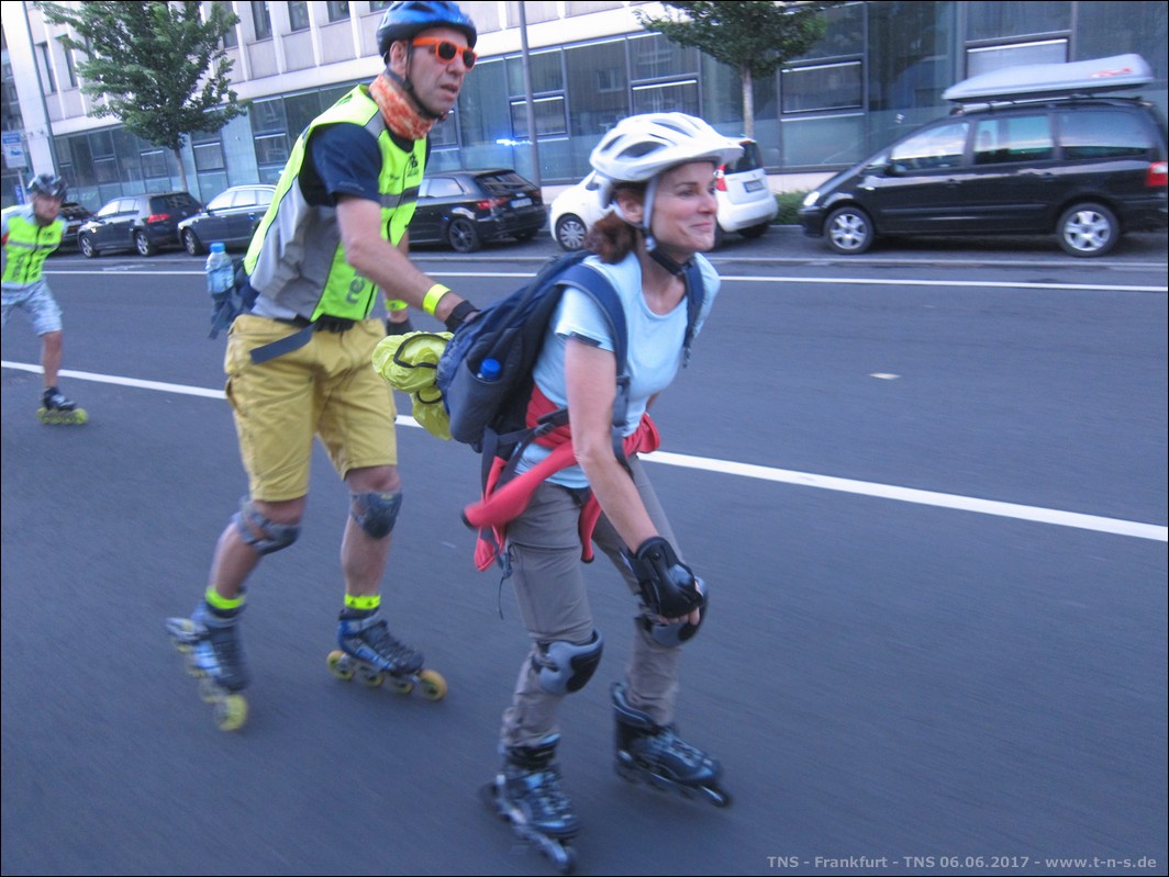 GZ_IMG_1461.JPG