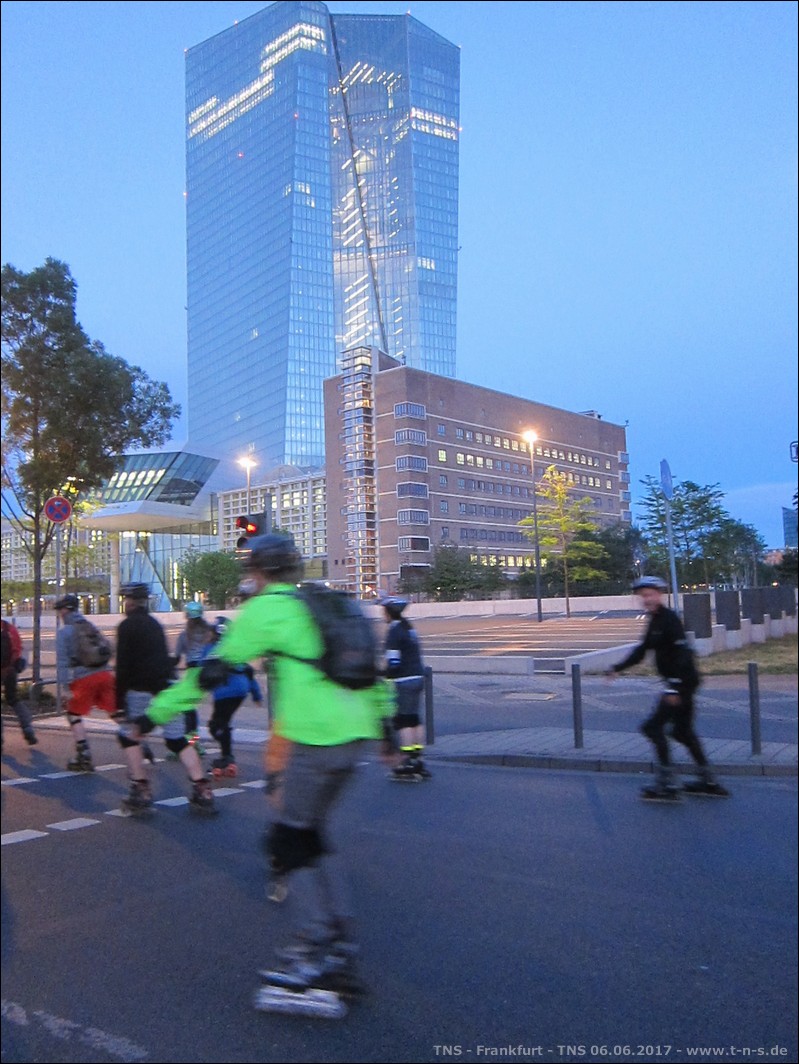 GZ_IMG_1548.JPG
