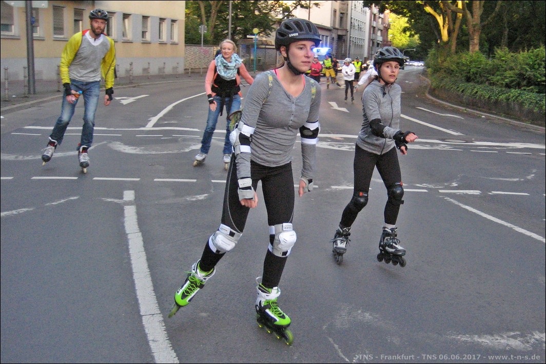 SR_IMG_9510.JPG