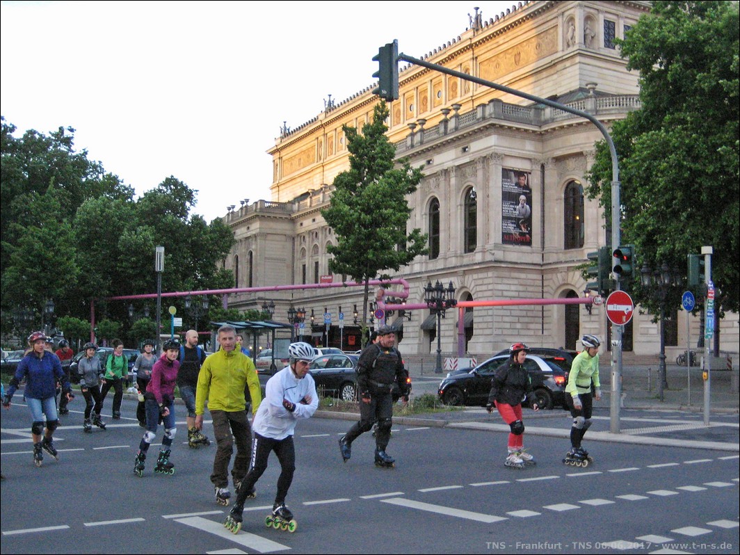 SR_IMG_9524.JPG